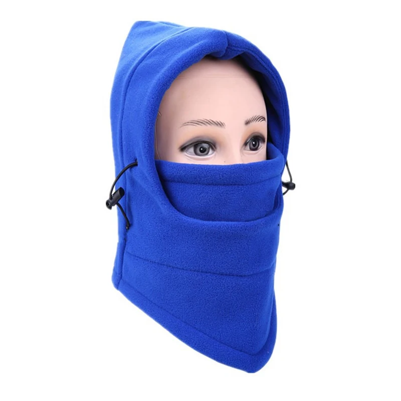 Unisex Outdoor Balaclava Face Mask For Sale Buy Balaclava Face Mask