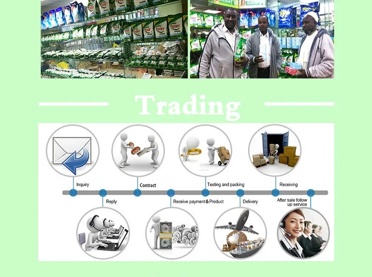 Aloe Vera toothpaste