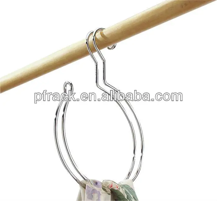 Table Cloth Hanger Buy Cloth Hanger,Clothing Hanger,Wire Clothes