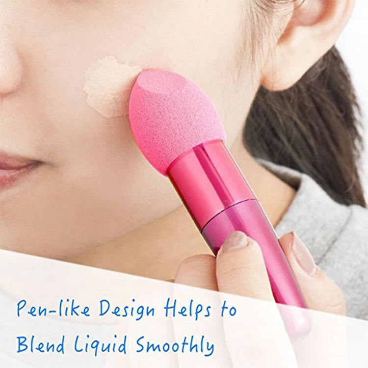 foundation cream.jpg