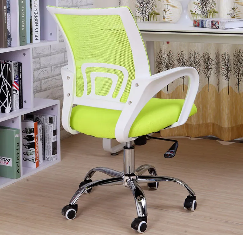 Modern Office Furniture Network Elevation Office Rotary Chair