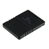 8MB Memory Card Save Game Data Stick Module For PS2