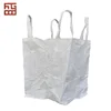 fibc1 ton cement bag big bag discharger jumbo bag size