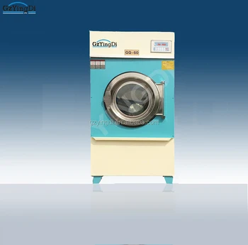 Vestiti automatico 30kg& lenzuola asciugatrice,lavanderia bicchieri ... Asciugare lenzuola in asciugatrice