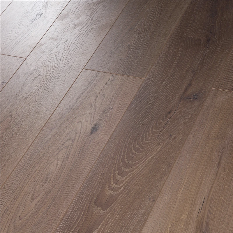 manufacturer designers image laminate flooring designers manufacturer designers image laminate flooring designers