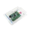 Wavesahre STM32F411E-DISCO /32F411EDISCOVERY,STM32 Discovery Board Kit with STM32F411VE MCU 512 KB Flash Memory 128 KB RAM