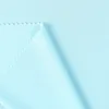 Hot selling polyester eyelet mesh fabric