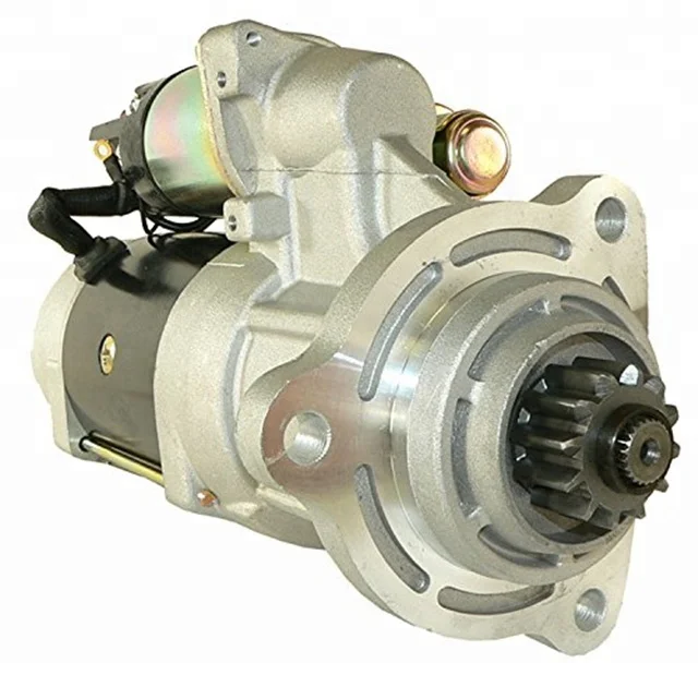 39mt Starter Wiring Diagram