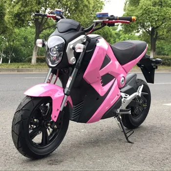 conversion kit electric motorcycle