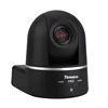 Tenveo 20x optical zoom full hd video conference terminal ptz camera with hdmi output for distance learning