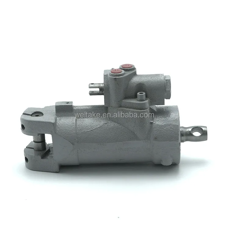 Steering Cylinder Hydraulic Lift 3186320m91 Used For Steering Cylinder Hydraulic Lift 3186320m91 Used For Mey Ferguson Tractor