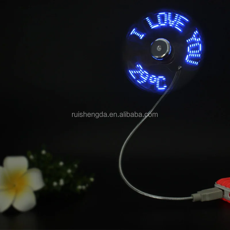 UF-211-05001