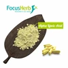 Food Grade Alpha Lipoic Acid
