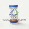 2015 OEM Ceftriaxone Sodium power for Injection/tablet/injection