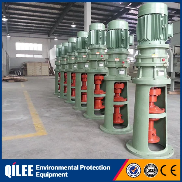 Stainless Steel Agitator And Mixer Propeller Buy Agitator,Stainless