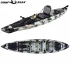 /product-detail/2018-professional-single-seat-jet-kayak-kajak-fishing-kayak-pedal-drive-60764803511.html
