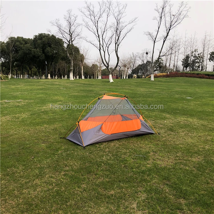 Orange Color Msr Hubba Hubba Nx 1 Person Lightweight Backpacking Tent Czx 305 Waterproof Ultralight 1 Man Tent Trekking Tent Buy Msr Hubba Hubba Tent Backpacking Tent Msr Tent Product On Alibaba Com