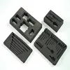 Mylon foam sponge manufactory/eva foam packing/eva sponge lining