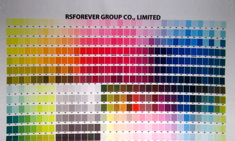 Color Chart  (1)