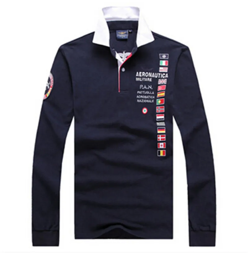 Aeronautica militare. Aeronautica Militare поло с длинным рукавом. Рубашка Аэронавтика милитари. Aeronautica Militare рубашка поло длинный рукав. Aeronautica Militare бренд.