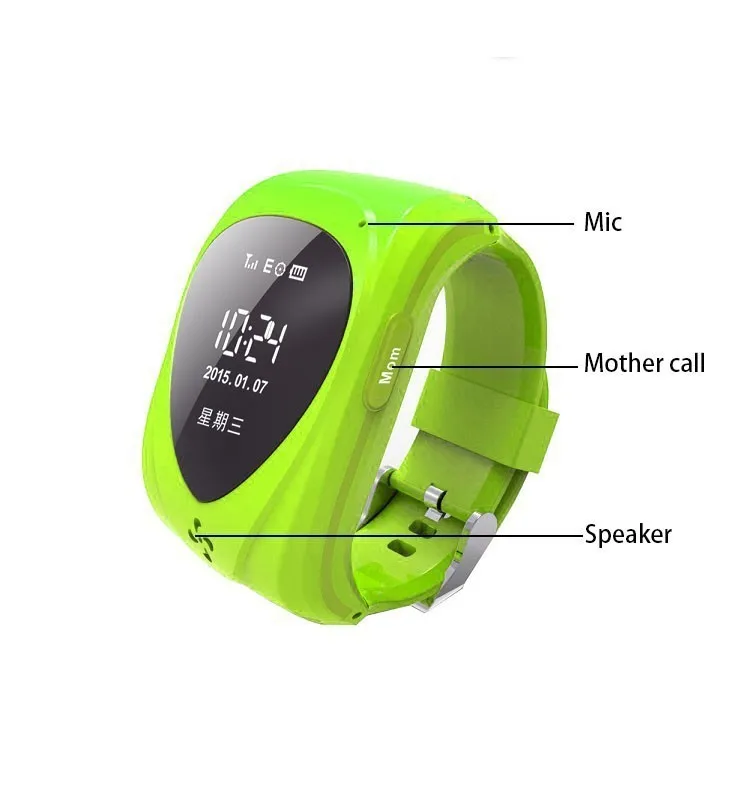 gps tracker watch.jpg