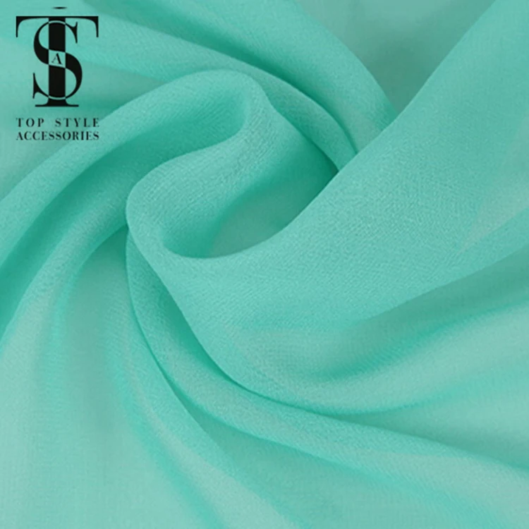 buy georgette fabric