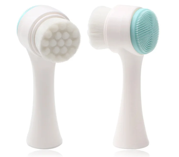 face clean brush 1b.jpg