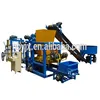 construction siporex block making machines