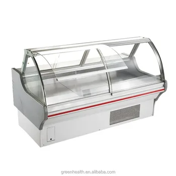 commercial refrigeration for sale