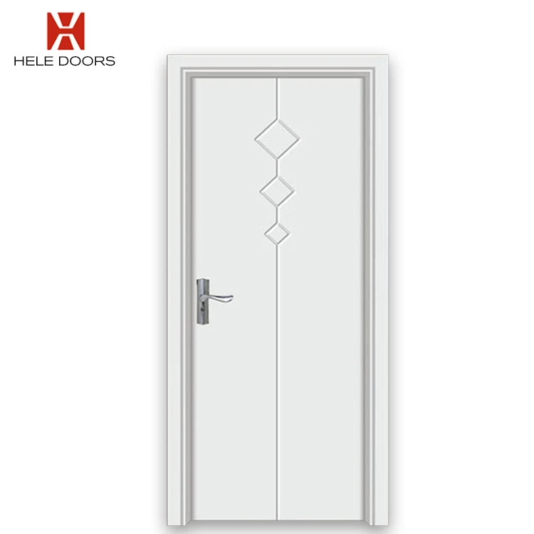 China Factory Custom Temporary Door For Apartment Buy Temporary