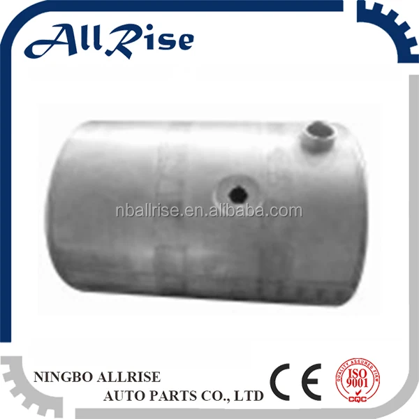 ALLRISE C-19113 Trucks 20375376 Fuel Tank