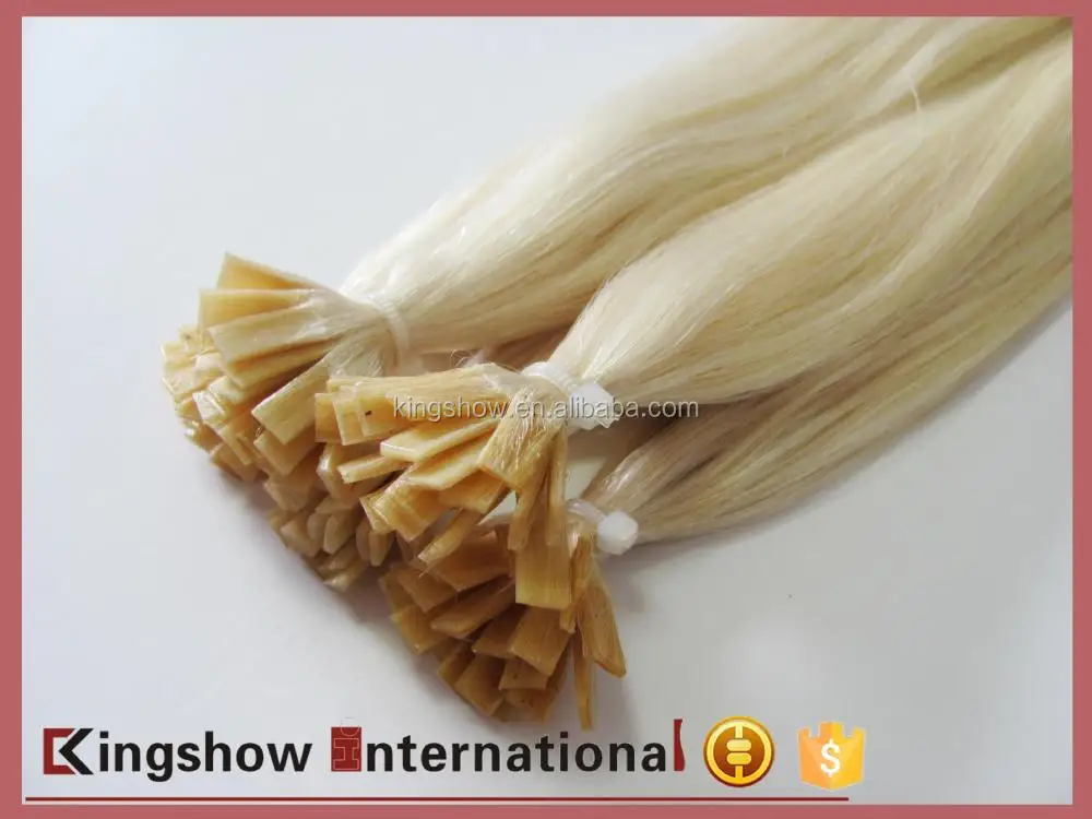 tip hair.jpg