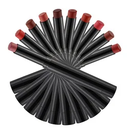 lipstick cosmetics