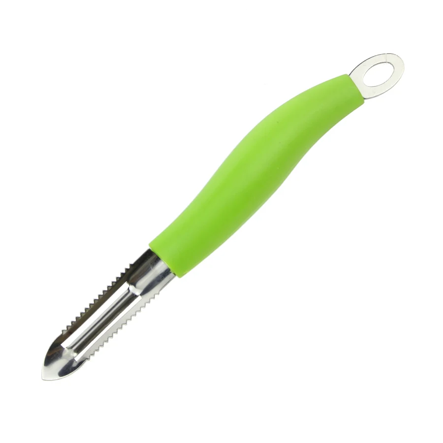 Ad166 Industrial Fruit Peeler,Peeler&grater,Kitchen Cooking Supplies