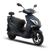 72V 20Ah Popular electric scooter adult size