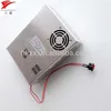 Air Cooled High Power Controller/Power Supply System UV LED Controller for For LED Systems
