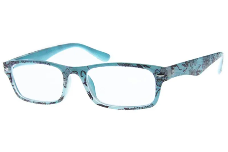 latest reading glasses 2016