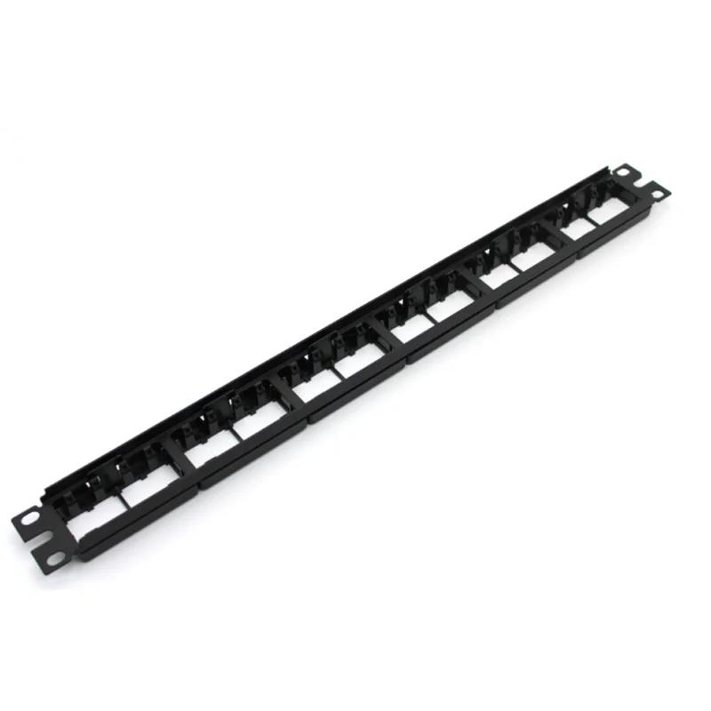 24port pn style 3.png