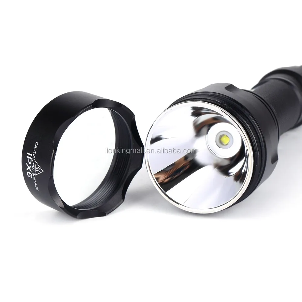 C8 flashlight (4).JPG