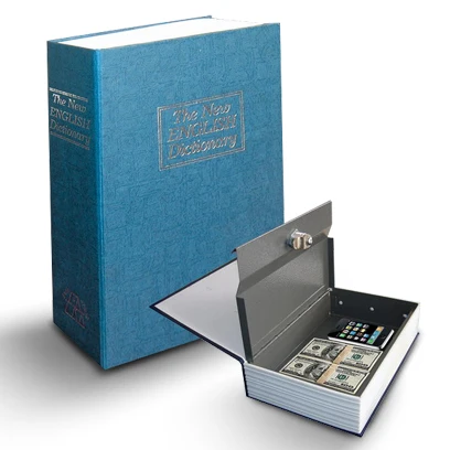 Книга мудрости арт. Книга микропроцессоры. Омар хайям. Ссср книга потомки пушкина. Вм книга.