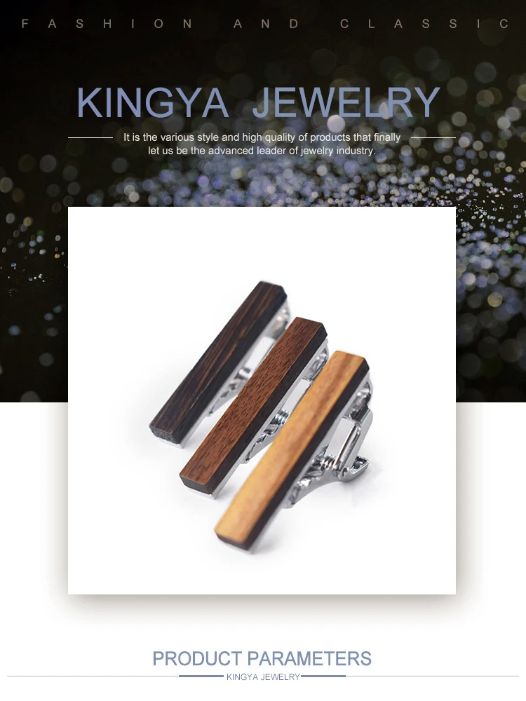 TC01(1)Kingya.JPG