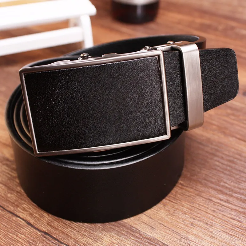 Guangzhou High Quality Buffalo Leather Replica Designer Belts For Men Buy Leather Replica