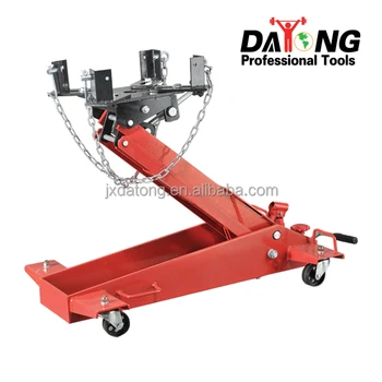 Best Buy Transmission >> 0 5t Track Floor Best Used Transmission Jack Buy Transmission Jack Gray Transmission Jack Auto Maintenance Product On Alibaba Com Best Buy Transmission >> 0 5t Track Floor Best Used Transmission Jack Buy Transmission Jack Gray Transmission Jack Auto Maintenance Product On Alibaba Com