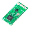 Low Cost Smart Home Automation RF Zigbee module CC2530 2.4GHZ