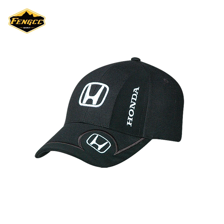famous baseball caps