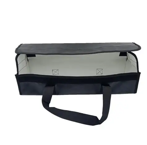 E Bike Bag-3.jpg