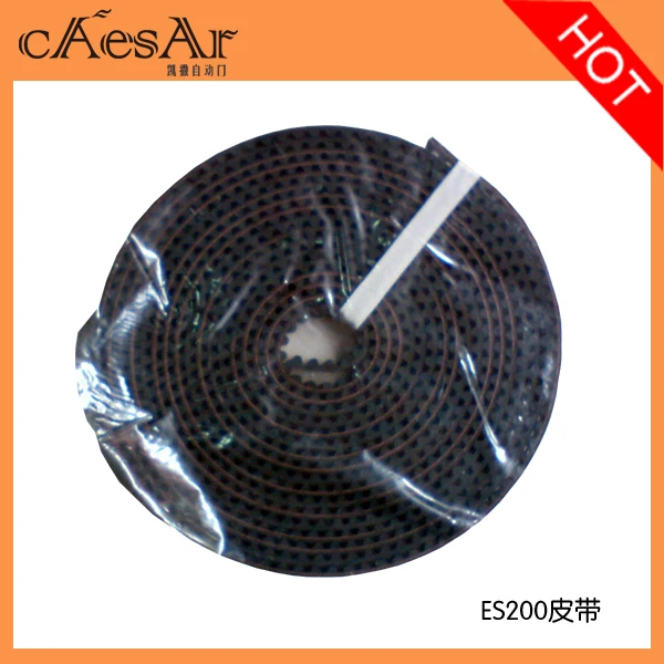 Caesar Automatic Sliding Door Es200 Tooth Drive Belt Buy Automatic