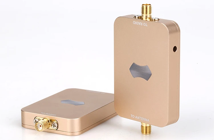 WiFi Signal Booster.jpg