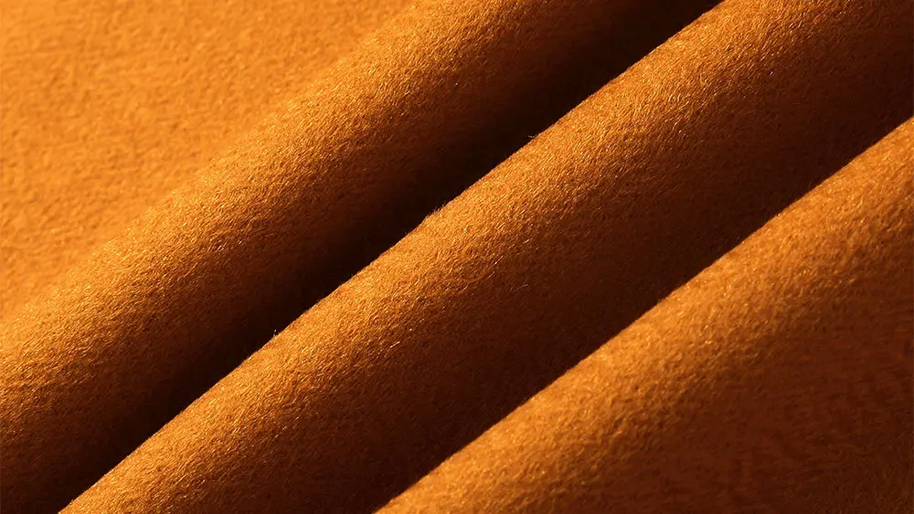 wool suit fabric