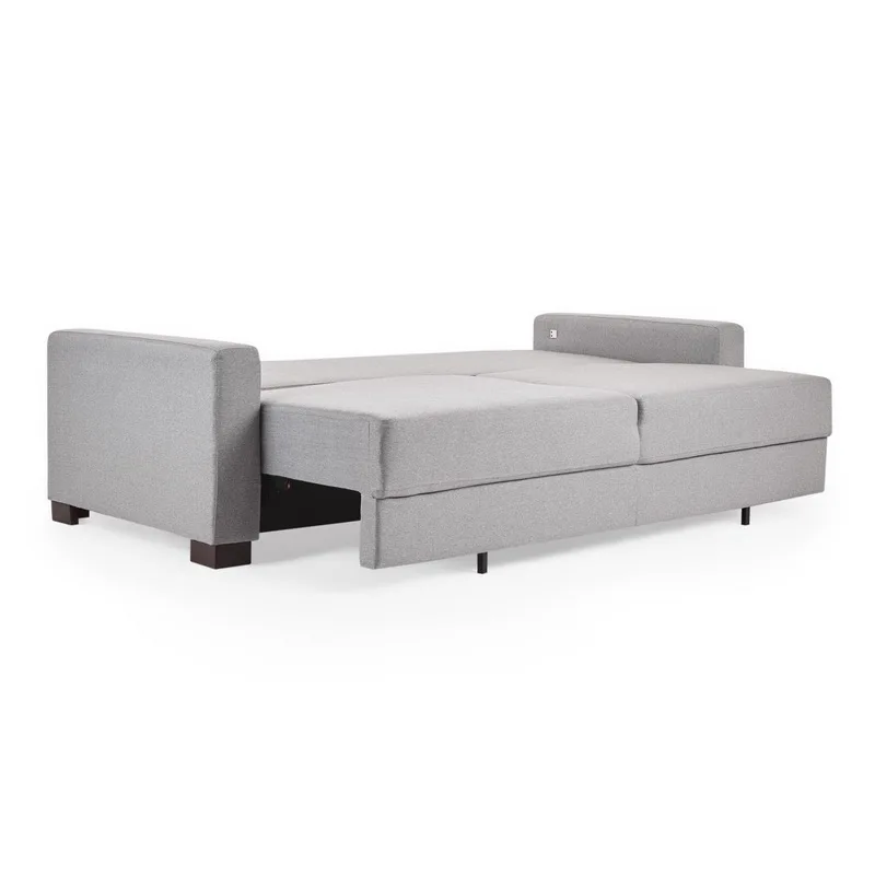 Multipurpose Living Room Sliding Firm Sofa Bed Furniture With Living Room Sliding Firm Sofa Bed